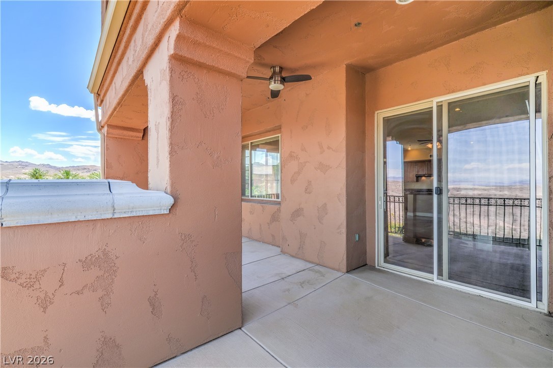 15 Via Mantova 302 Henderson NV 89011