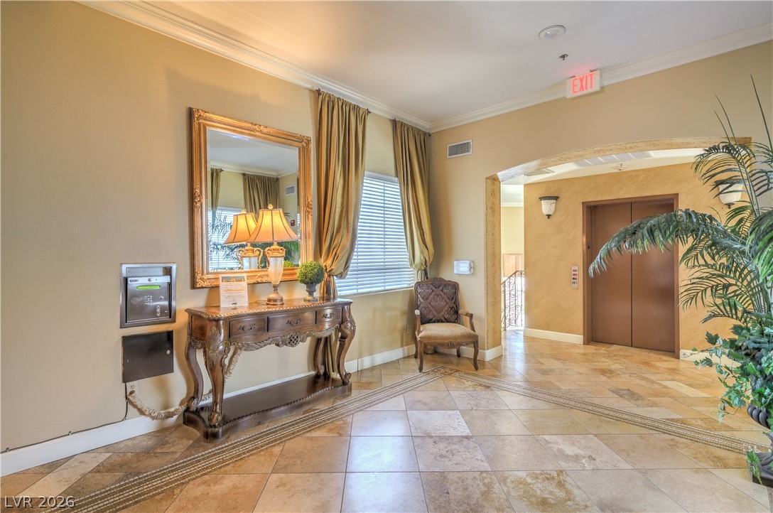 15 Via Mantova 302 Henderson NV 89011