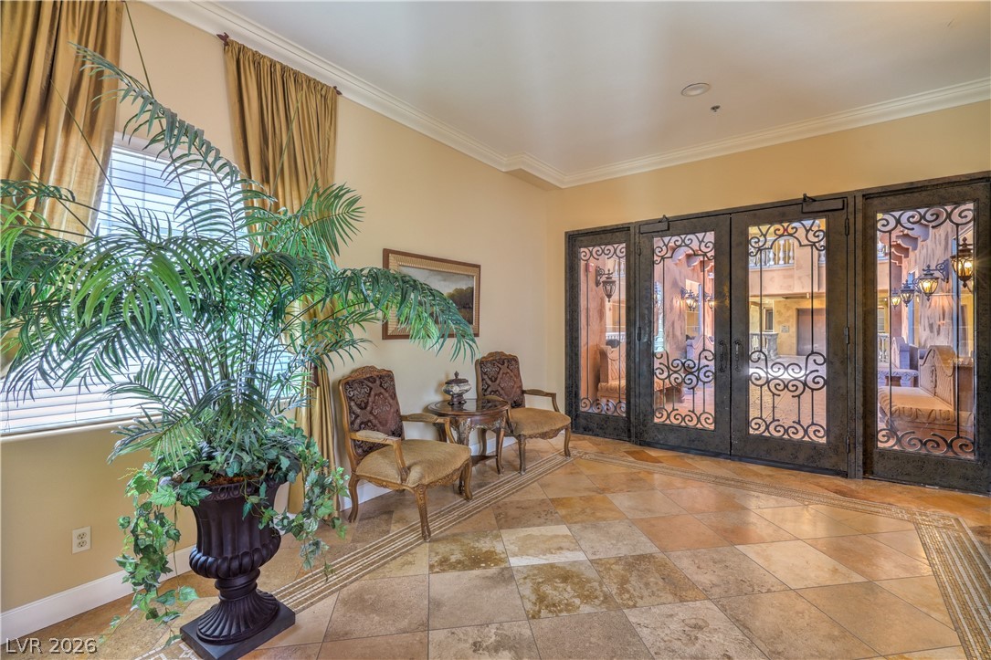 15 Via Mantova 302 Henderson NV 89011