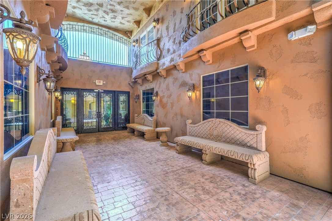 15 Via Mantova 302 Henderson NV 89011