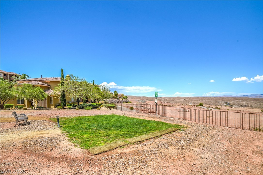 15 Via Mantova 302 Henderson NV 89011
