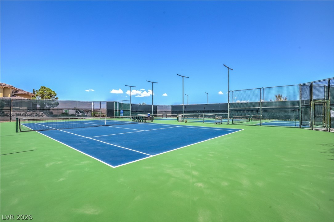 15 Via Mantova 302 Henderson NV 89011