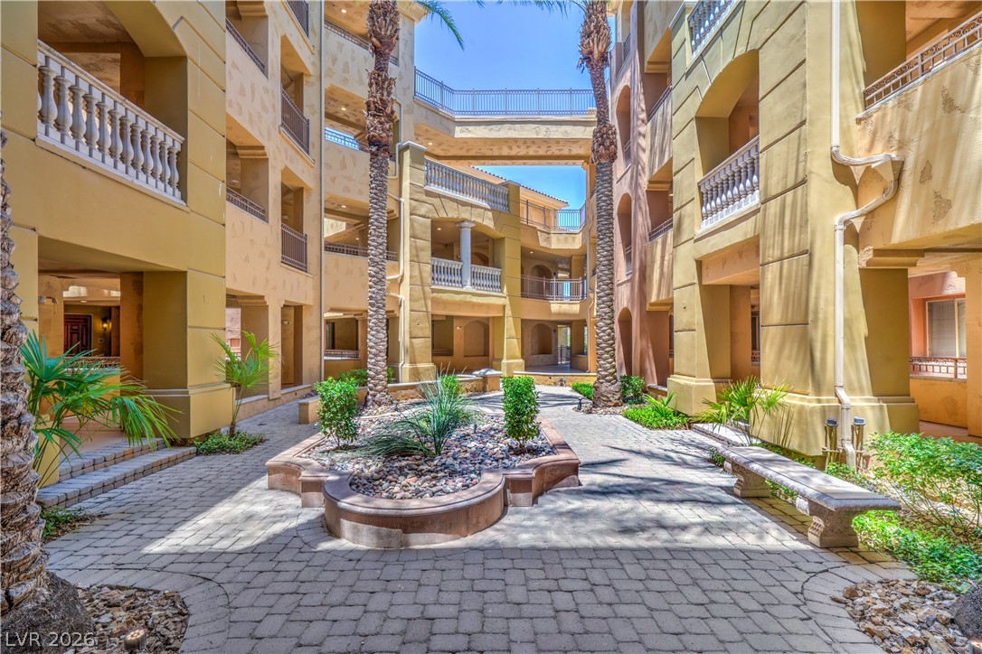 15 Via Mantova 302 Henderson NV 89011
