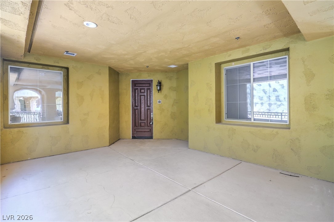 15 Via Mantova 302 Henderson NV 89011