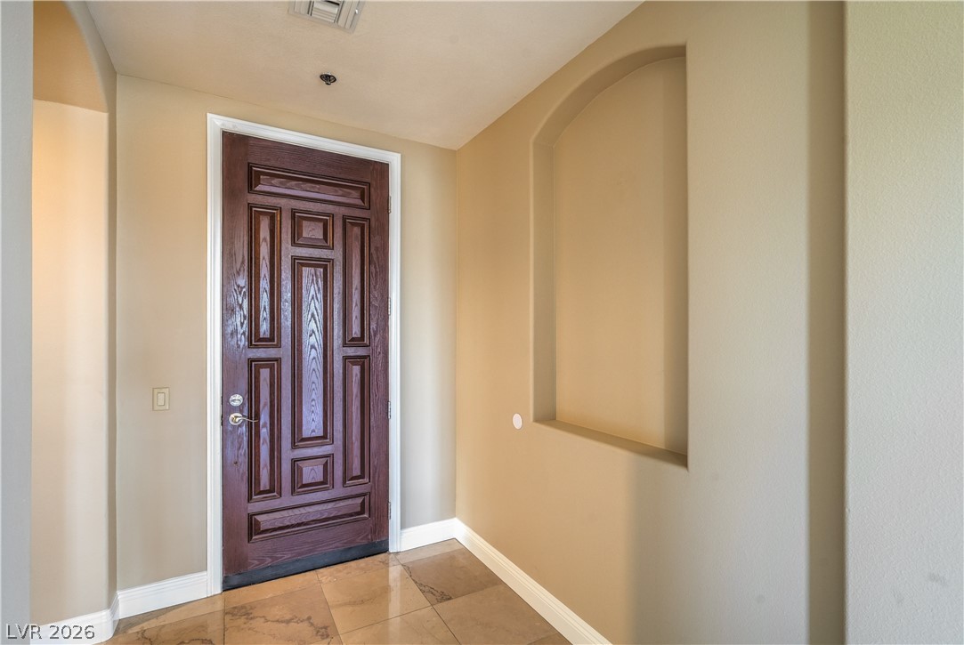 15 Via Mantova 302 Henderson NV 89011