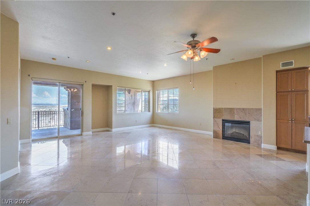 15 Via Mantova 302 Henderson NV 89011