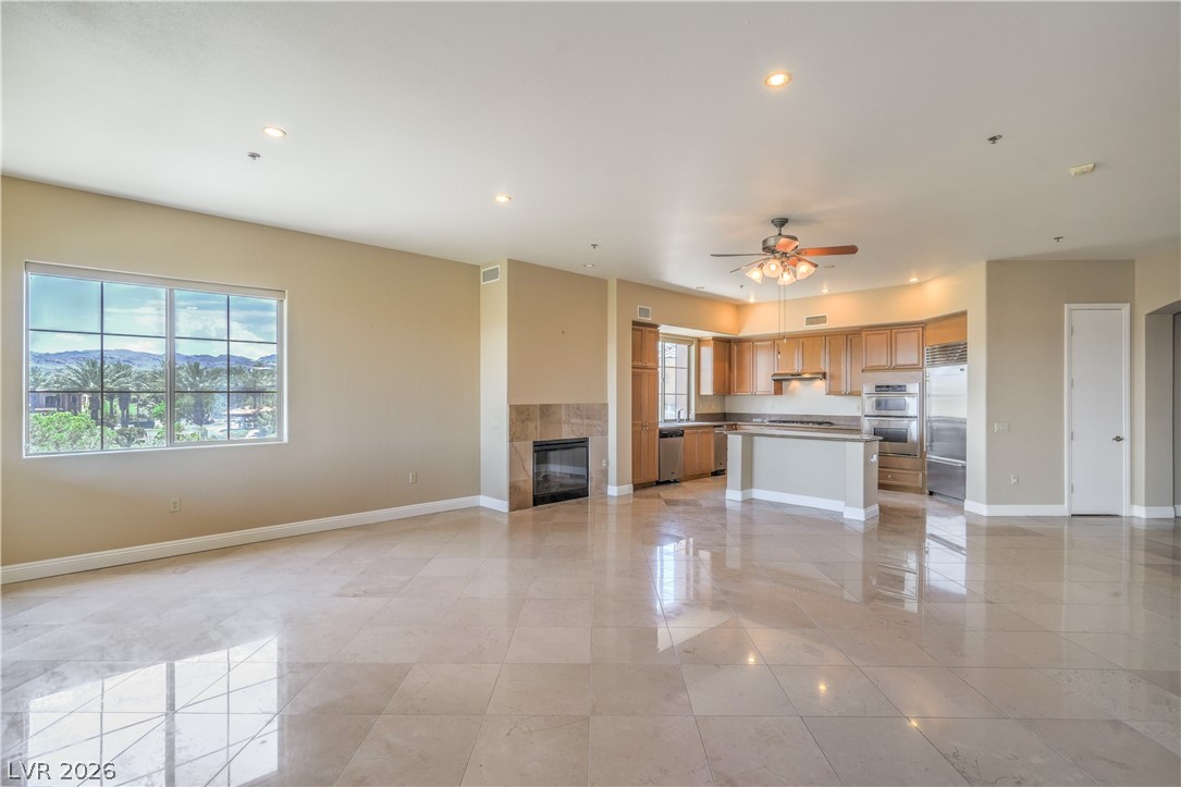 15 Via Mantova 302 Henderson NV 89011