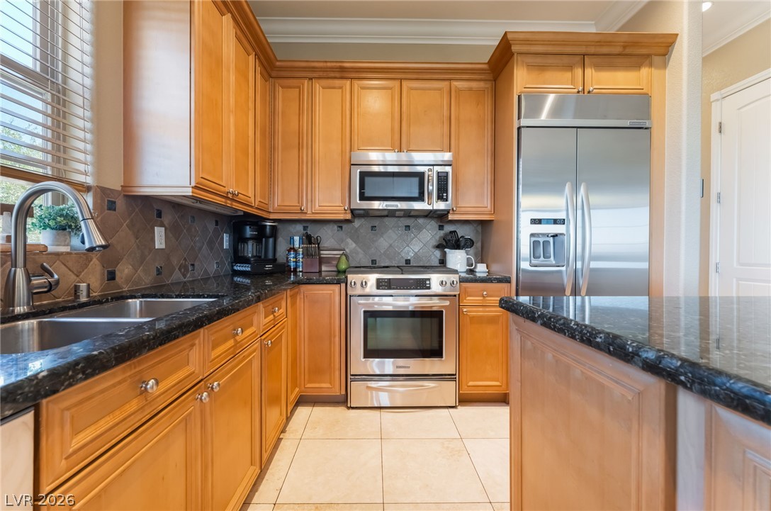 20 Via Visione 106 Henderson NV 89011