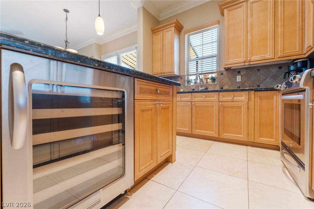 20 Via Visione 106 Henderson NV 89011