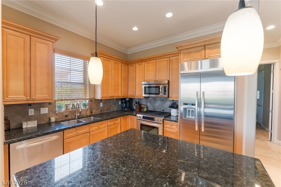 20 Via Visione 106 Henderson NV 89011
