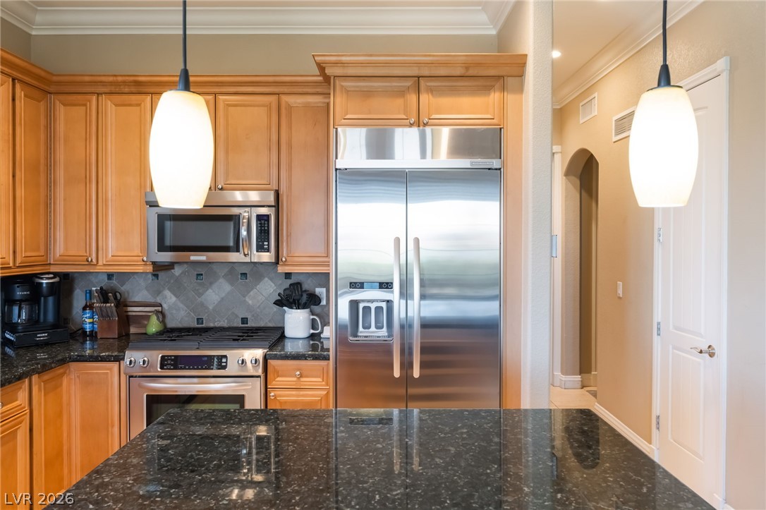 20 Via Visione 106 Henderson NV 89011