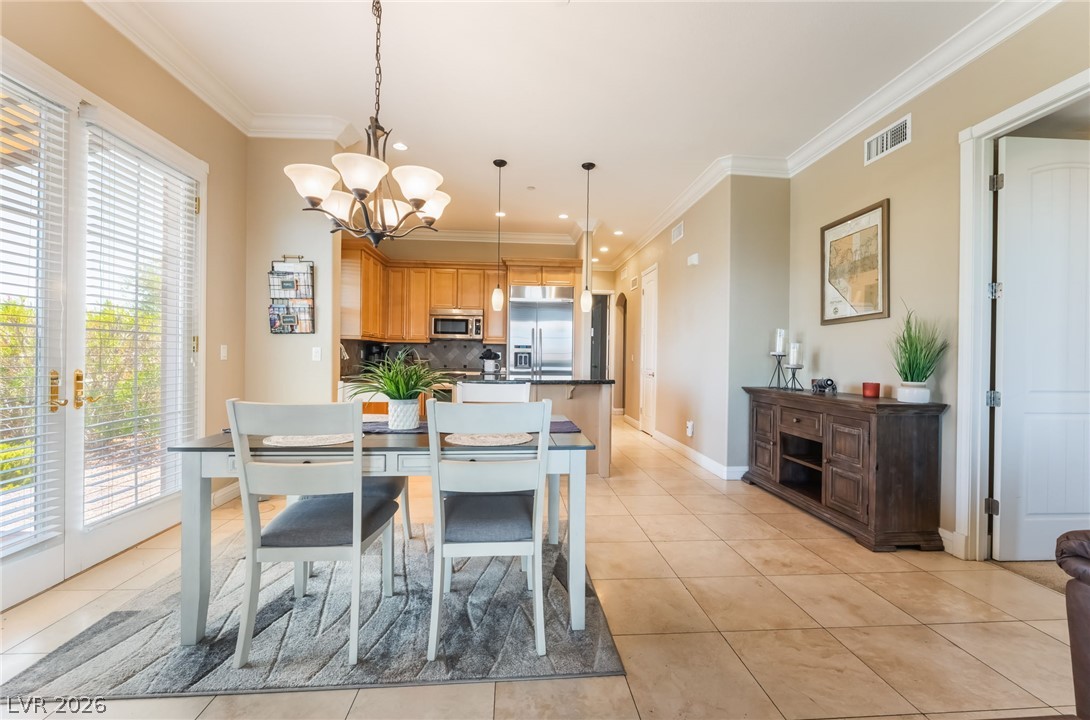 20 Via Visione 106 Henderson NV 89011