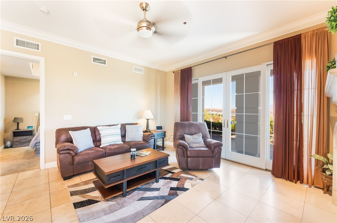 20 Via Visione 106 Henderson NV 89011