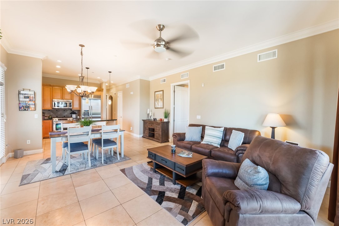 20 Via Visione 106 Henderson NV 89011