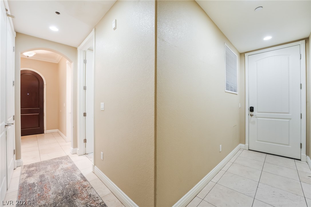 20 Via Visione 106 Henderson NV 89011
