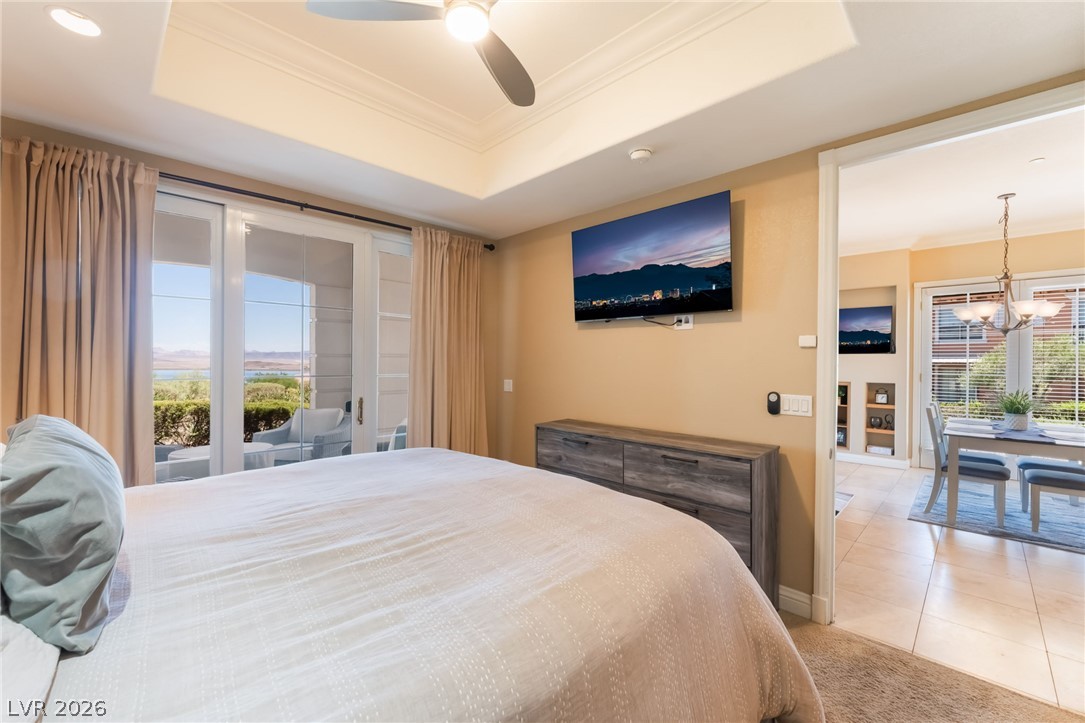 20 Via Visione 106 Henderson NV 89011