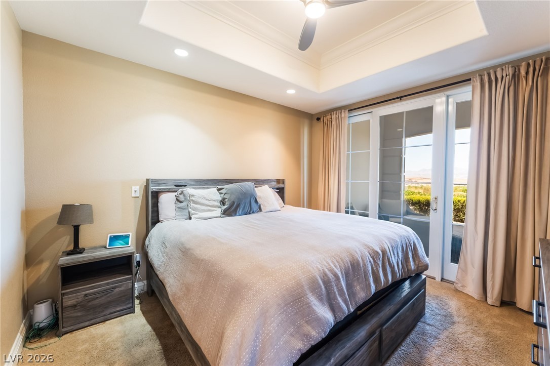 20 Via Visione 106 Henderson NV 89011