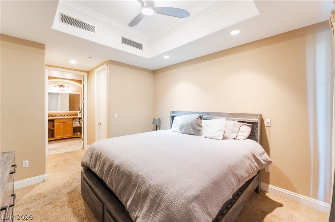 20 Via Visione 106 Henderson NV 89011