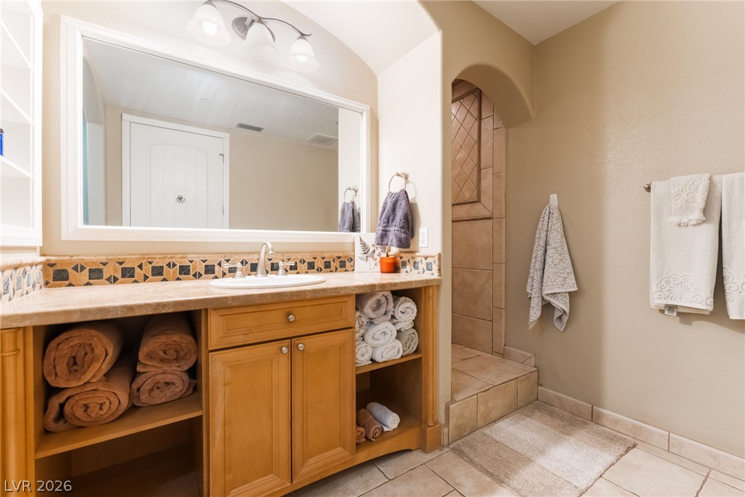 20 Via Visione 106 Henderson NV 89011
