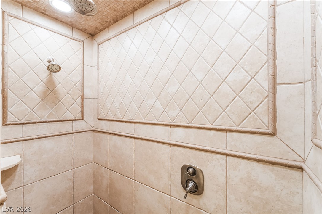 20 Via Visione 106 Henderson NV 89011