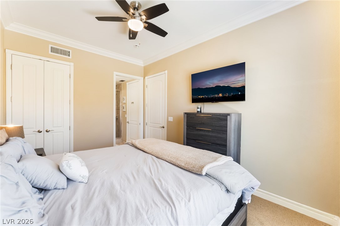 20 Via Visione 106 Henderson NV 89011