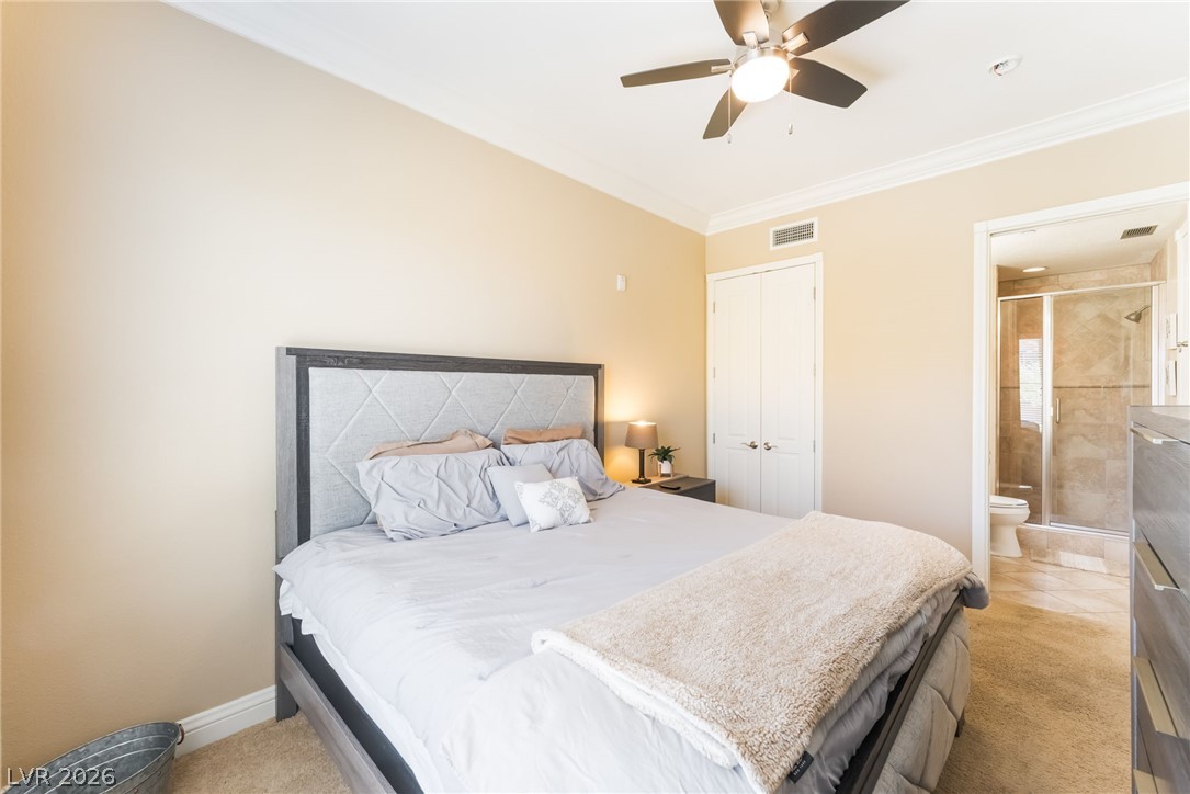 20 Via Visione 106 Henderson NV 89011