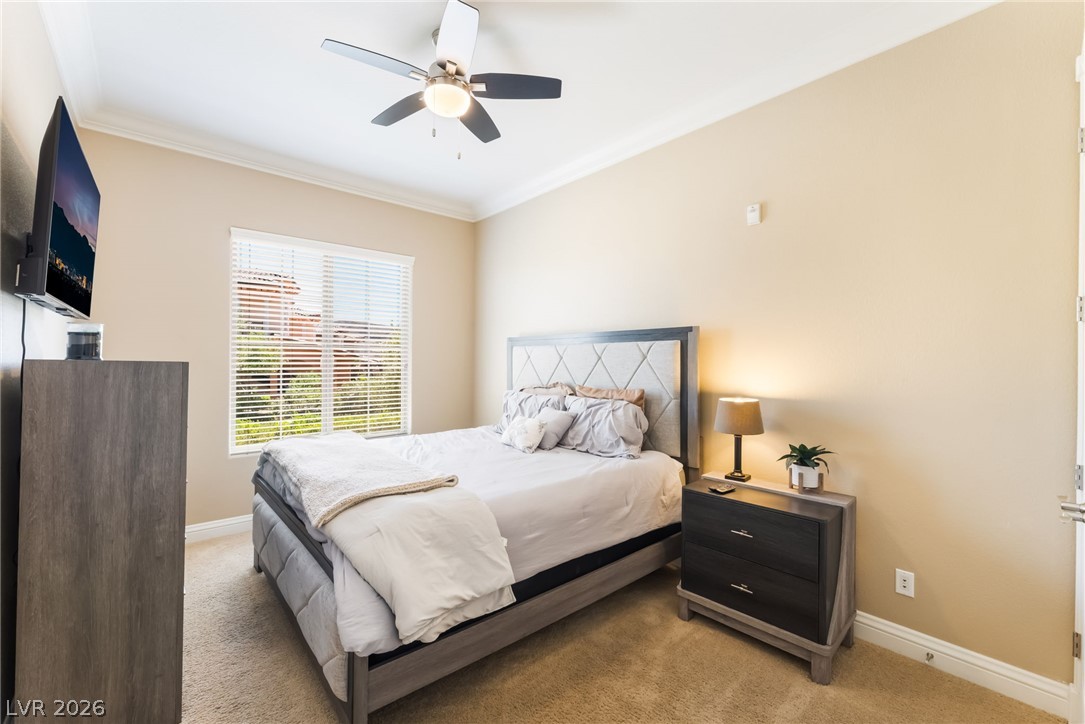 20 Via Visione 106 Henderson NV 89011