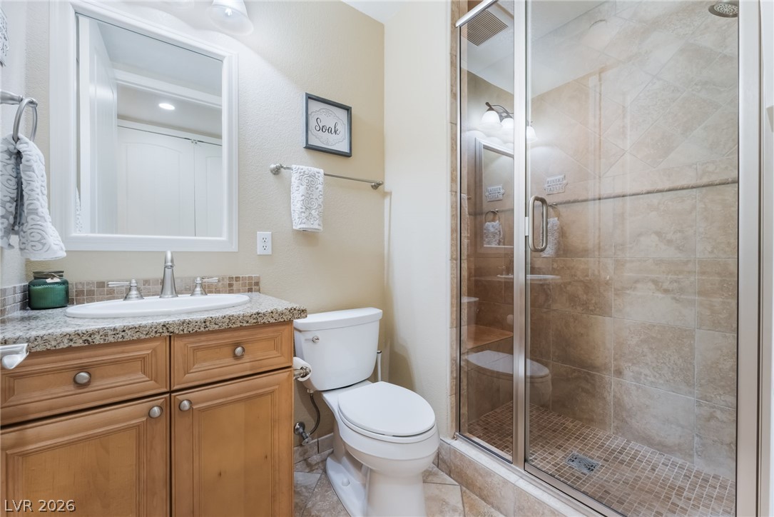 20 Via Visione 106 Henderson NV 89011