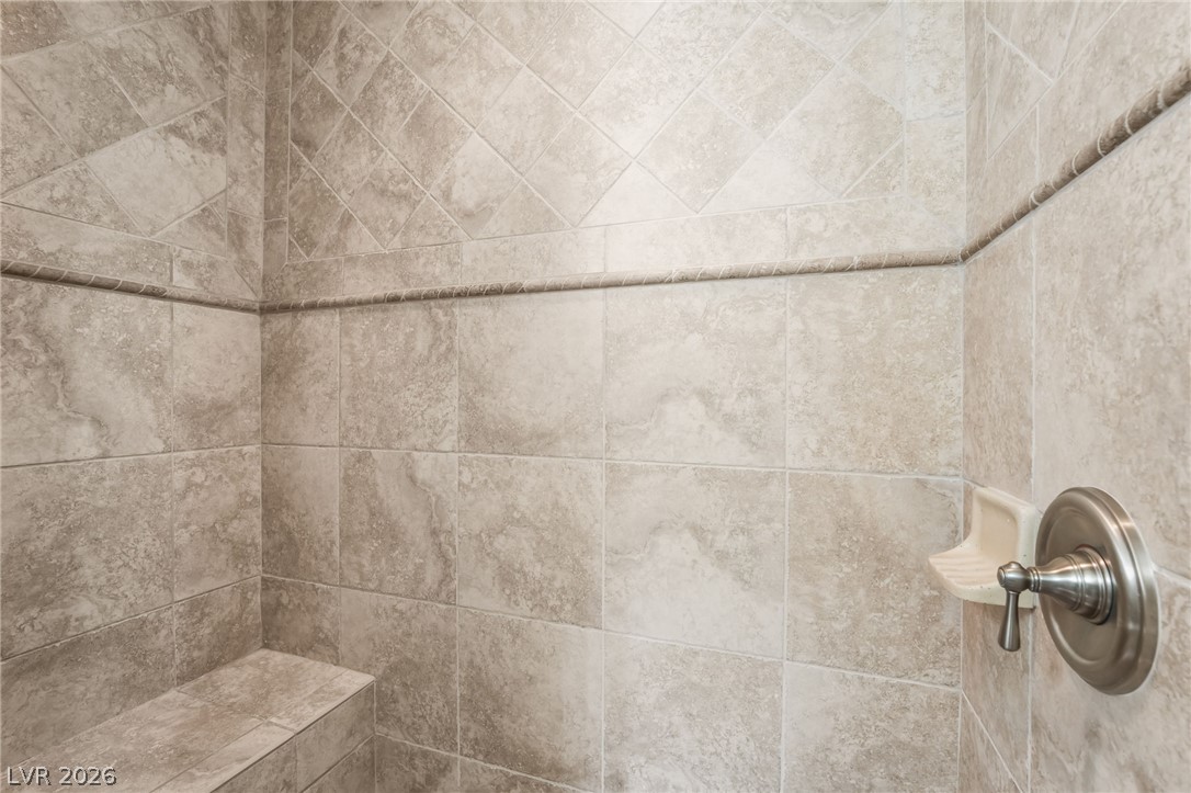 20 Via Visione 106 Henderson NV 89011