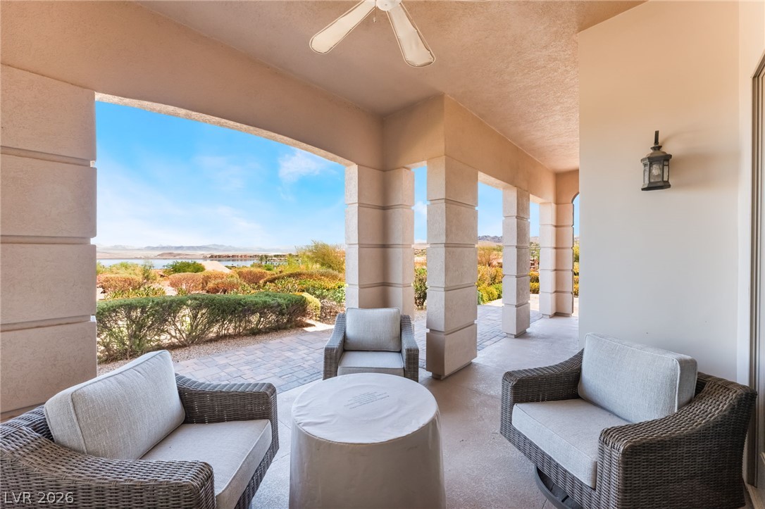 20 Via Visione 106 Henderson NV 89011