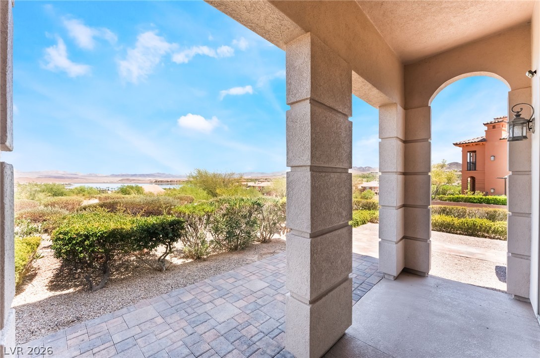 20 Via Visione 106 Henderson NV 89011