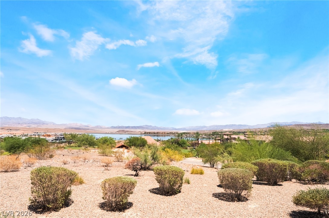 20 Via Visione 106 Henderson NV 89011