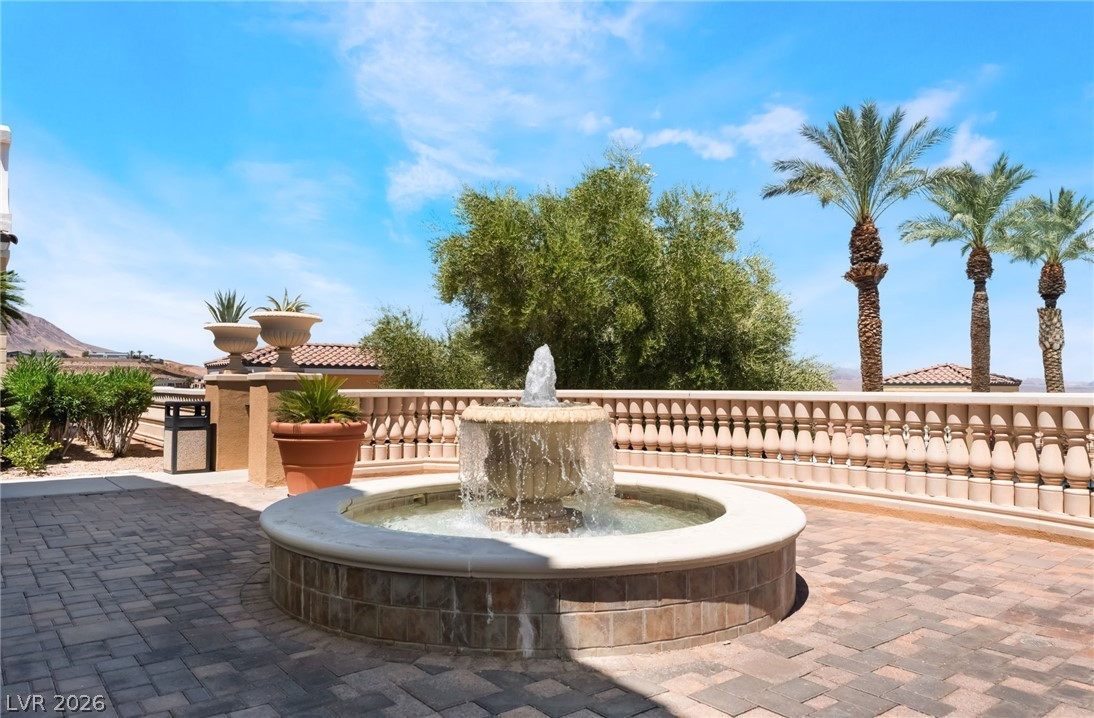 20 Via Visione 106 Henderson NV 89011