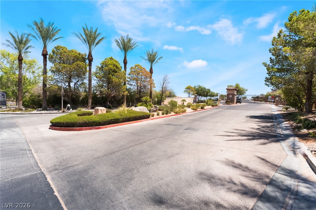 20 Via Visione 106 Henderson NV 89011