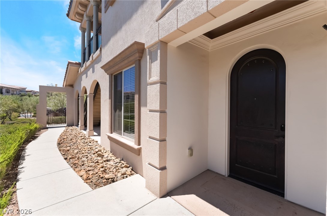 20 Via Visione 106 Henderson NV 89011