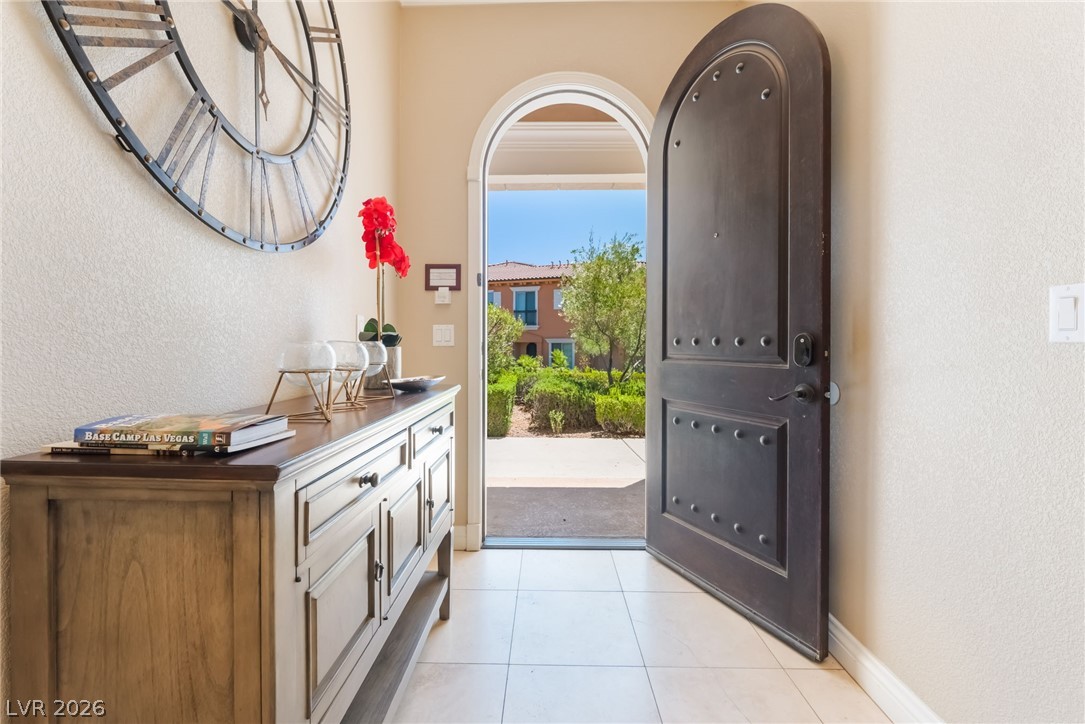 20 Via Visione 106 Henderson NV 89011