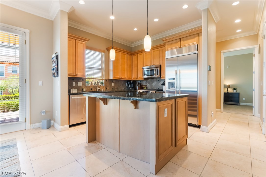 20 Via Visione 106 Henderson NV 89011
