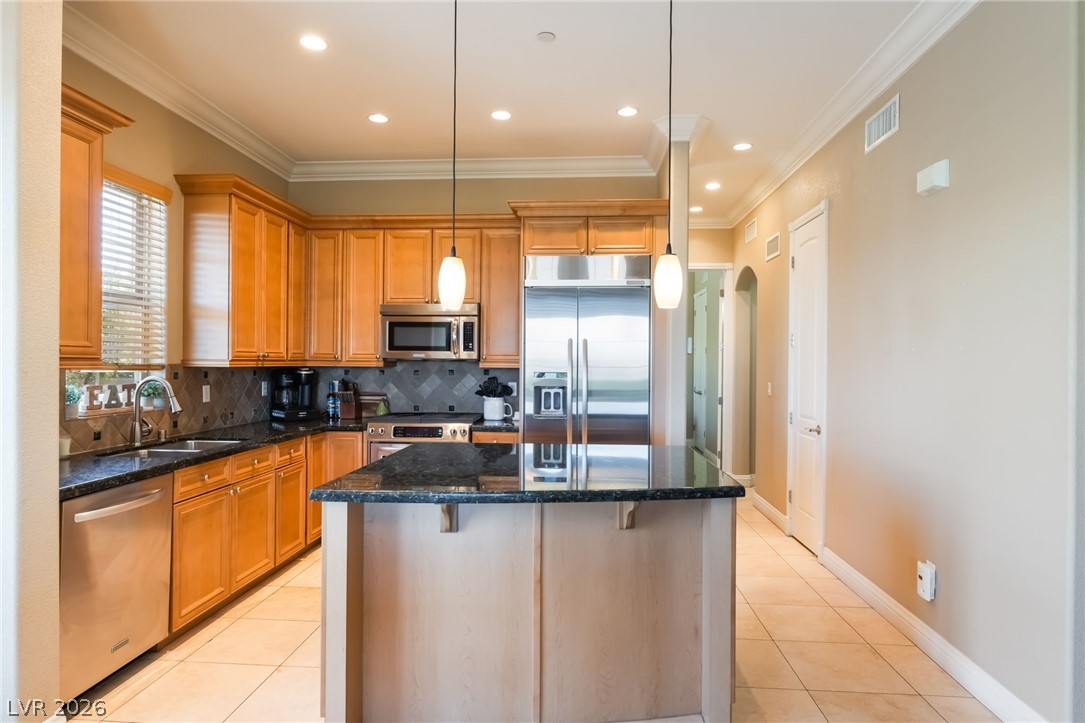 20 Via Visione 106 Henderson NV 89011