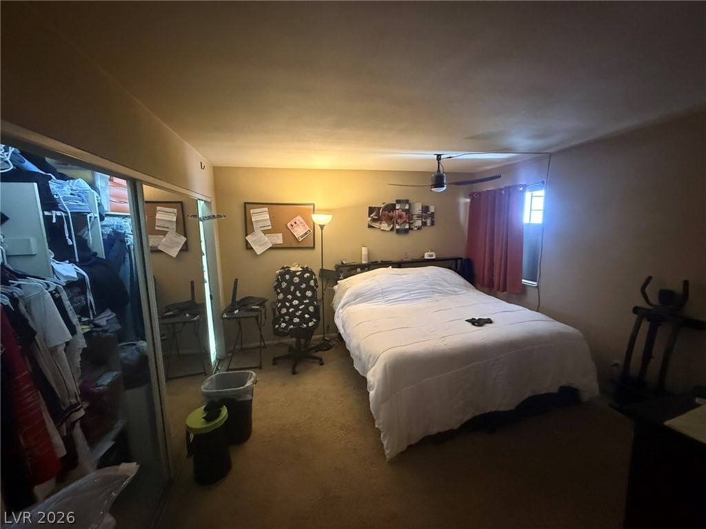 1455 East Katie Avenue L23 Las Vegas NV 89119