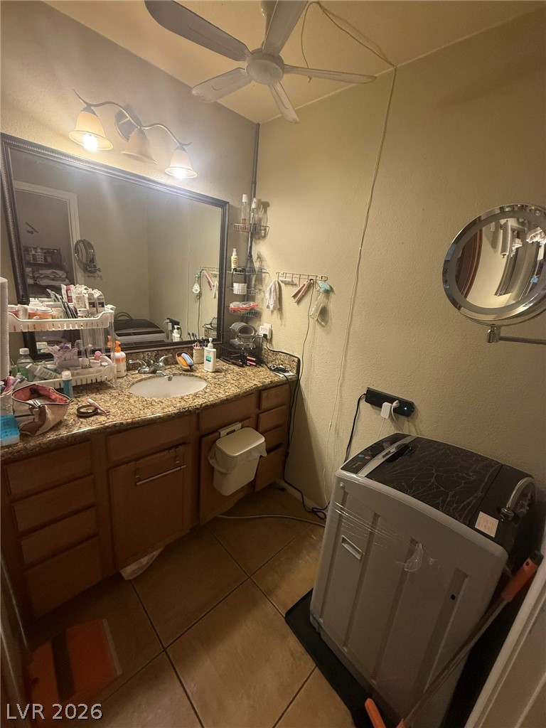 1455 East Katie Avenue L23 Las Vegas NV 89119