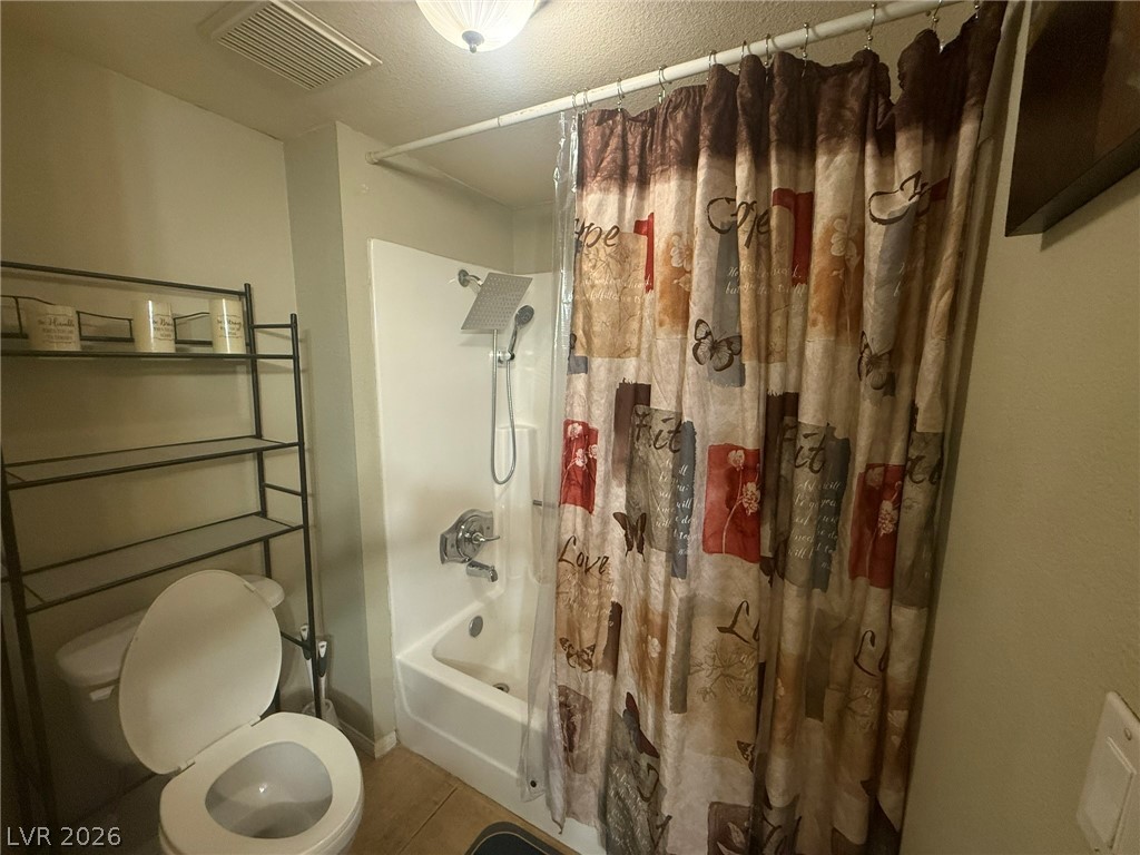 1455 East Katie Avenue L23 Las Vegas NV 89119
