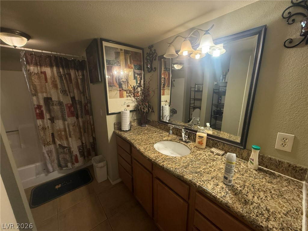 1455 East Katie Avenue L23 Las Vegas NV 89119