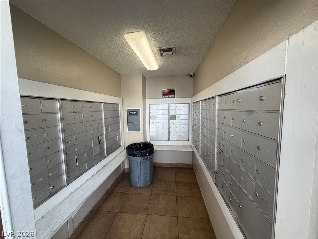 1455 East Katie Avenue L23 Las Vegas NV 89119