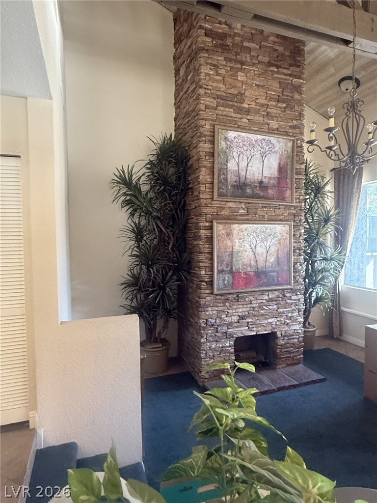 1455 East Katie Avenue L23 Las Vegas NV 89119