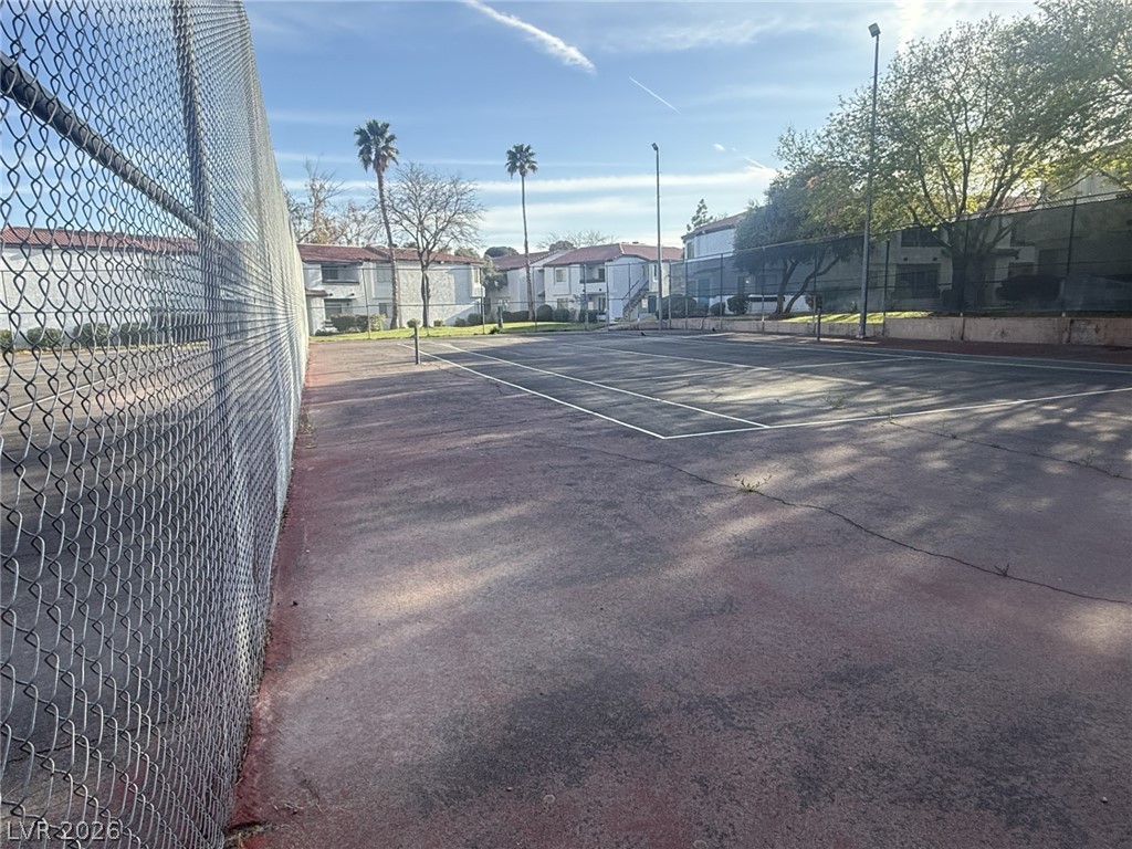 1455 East Katie Avenue L23 Las Vegas NV 89119