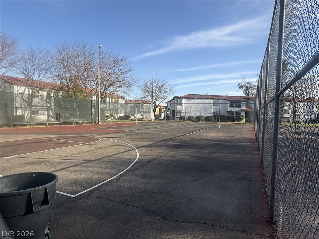 1455 East Katie Avenue L23 Las Vegas NV 89119