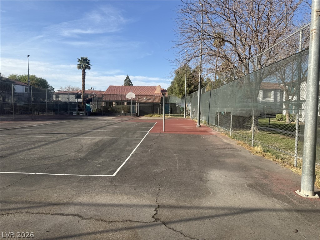 1455 East Katie Avenue L23 Las Vegas NV 89119