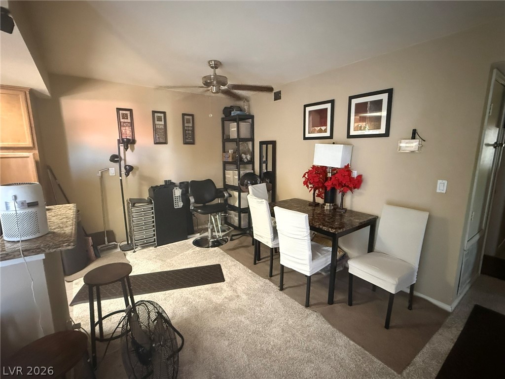 1455 East Katie Avenue L23 Las Vegas NV 89119