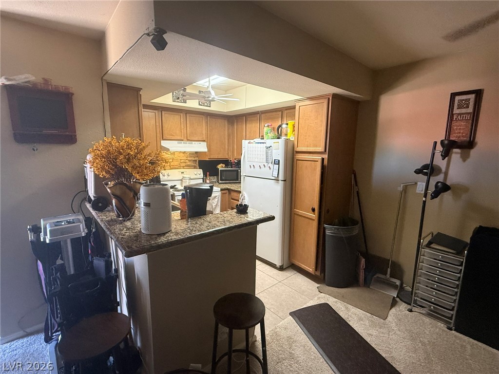 1455 East Katie Avenue L23 Las Vegas NV 89119