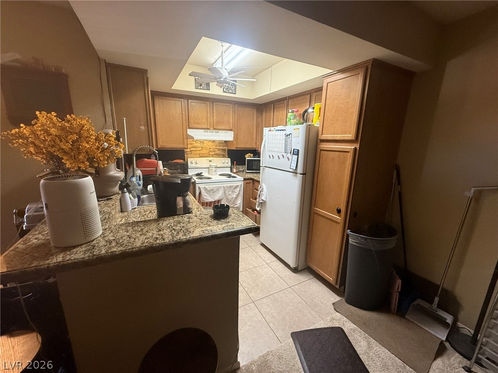 1455 East Katie Avenue L23 Las Vegas NV 89119